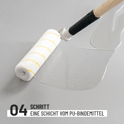 ISB_2K-PU-Bodenbeschichtung_G.jpg