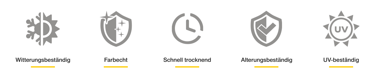 ISB_2K-PU-Bodenbeschichtung_ICON.jpg