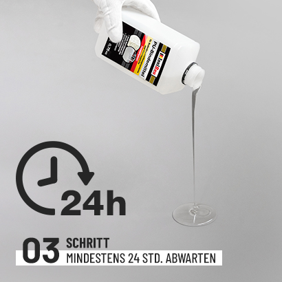 ISB_2K-PU-Bodenbeschichtung_F.jpg