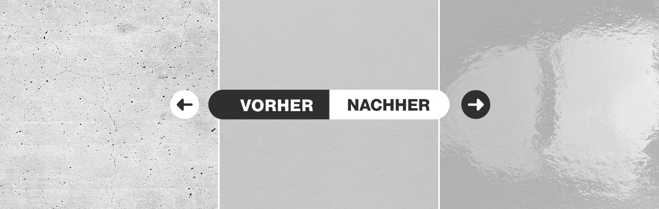 ISB_2K-PU-Bodenbeschichtung_Banner_2.jpg