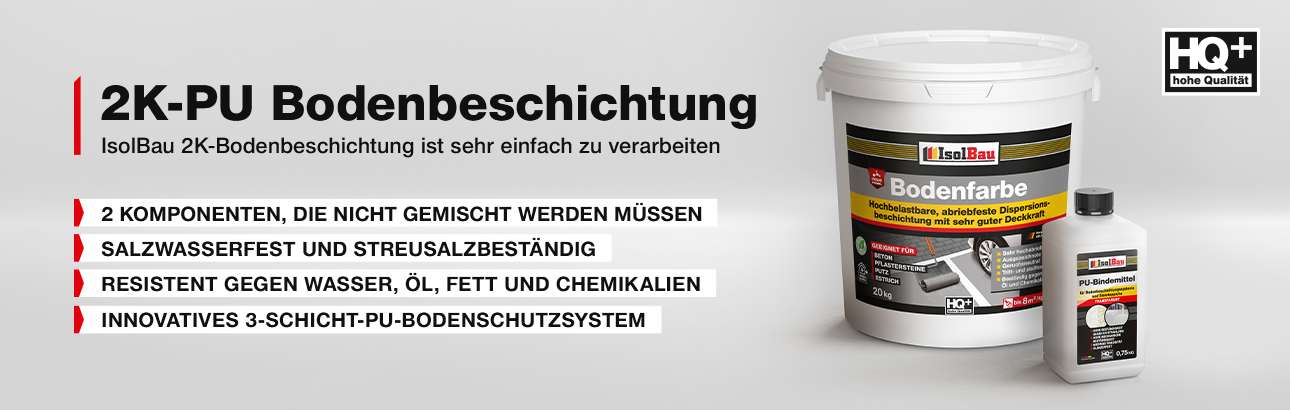 ISB_2K-PU-Bodenbeschichtung_Banner_3.jpg