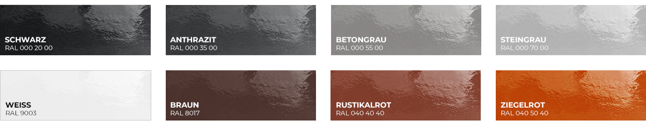 ISB_2K-PU-Bodenbeschichtung_color.jpg