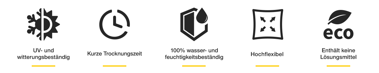 ISB_Flussigfolie_HLZ_ICON.jpg