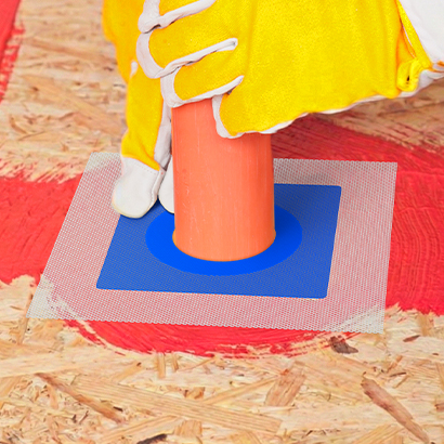 ISB_Flussigfolie_HLZ_U.jpg
