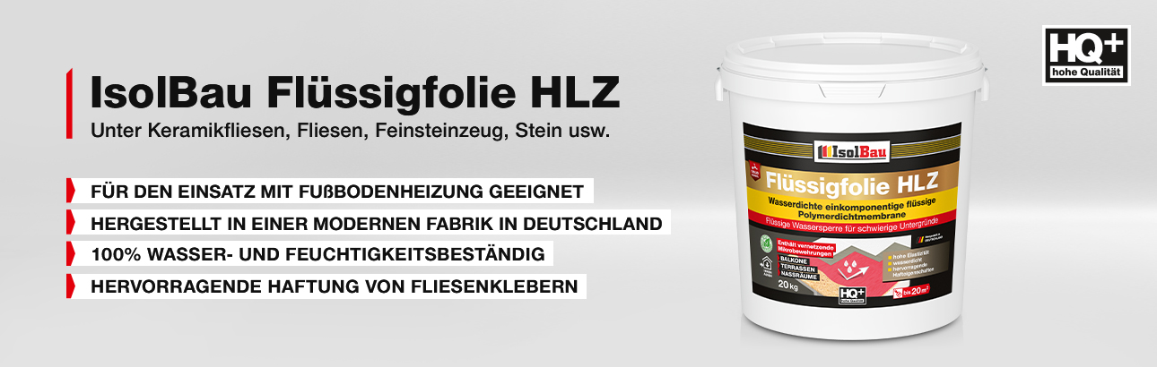 ISB_Flussigfolie_HLZ_Banner_1.jpg
