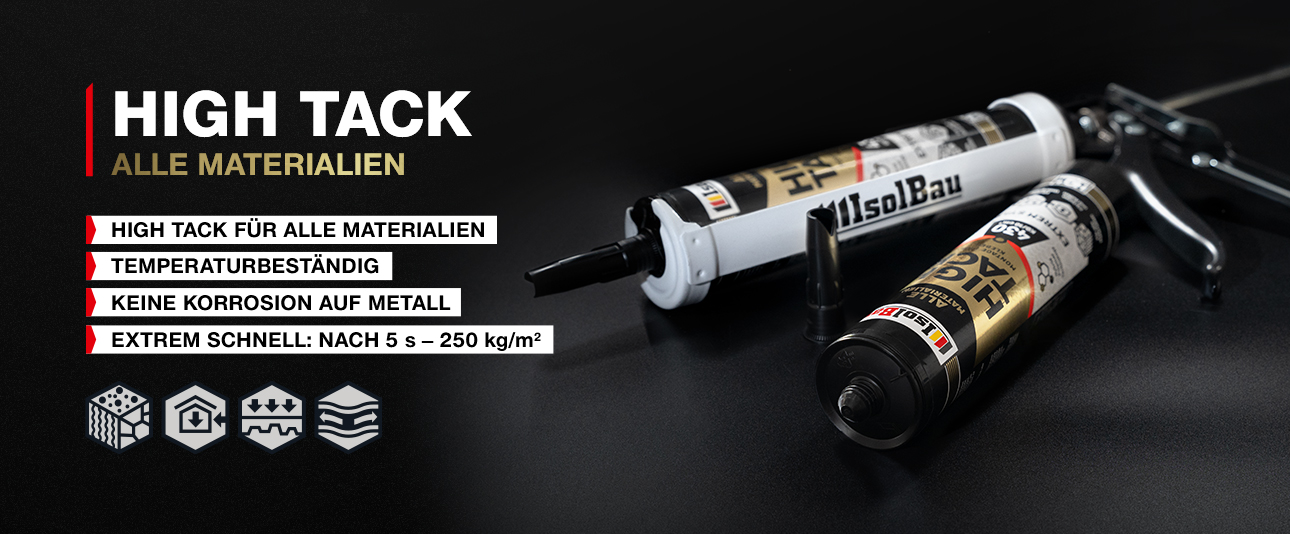 ISB_High_Tack_Banner_1290px.jpg