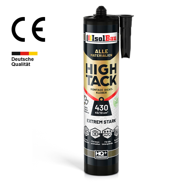 ISB_High_Tack_PROD_630x630.jpg