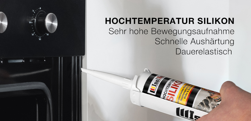 ISB_Hochtemperatur_SET_1_I.jpg