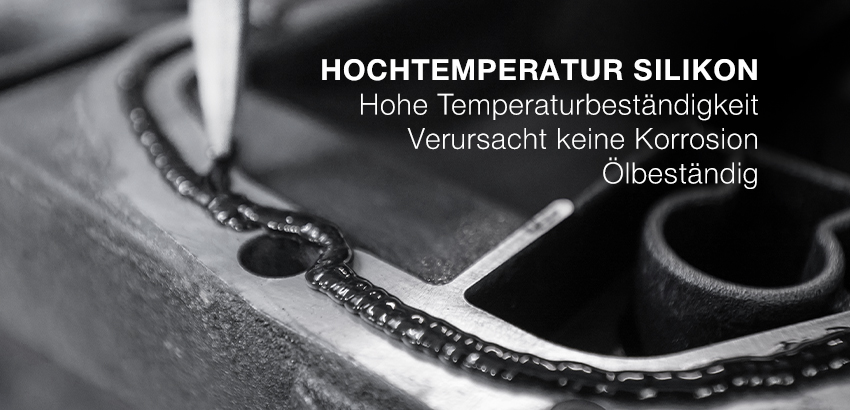 ISB_Hochtemperatur_SET_1_B.jpg