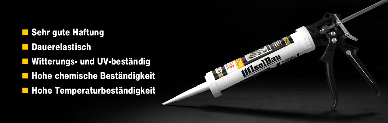 ISB_Hochtemperatur_SET_1_K.jpg
