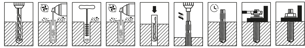 ISB_Verbundankerpatrone_PICTOGRAMS_v01.jpg