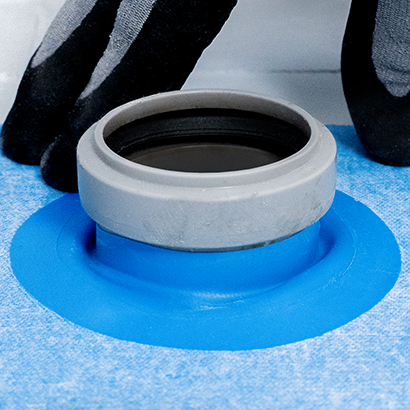Isb_Wandmanschetten_P3_250_BL_D.jpg