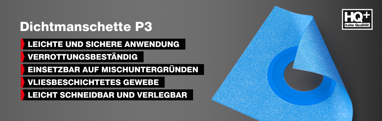 Isb_Wandmanschetten_P3_250_BL_H.jpg