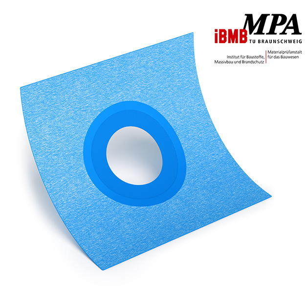 Isb_Wandmanschetten_P3_250_PROD_630.jpg