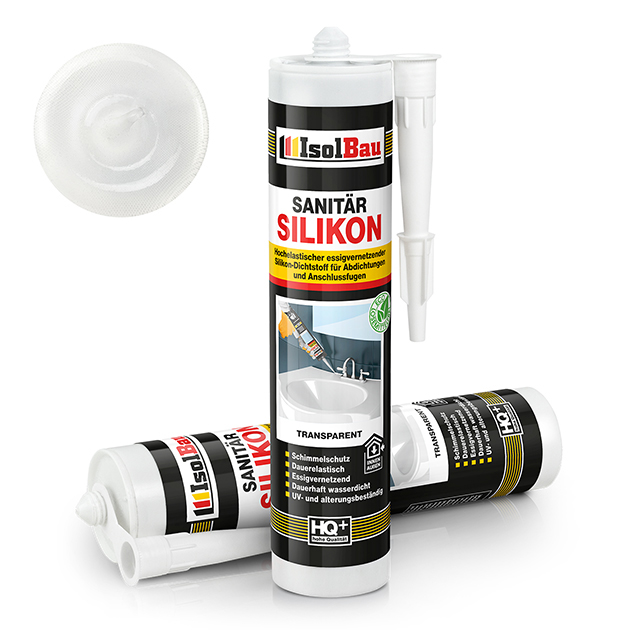 ISB_Silicone_Sanitar_PROD_TRANSPARENT.jpg