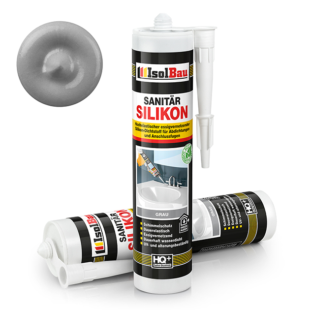 ISB_Silicone_Sanitar_PROD_GRAU.jpg
