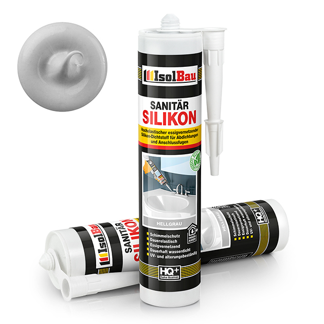 ISB_Silicone_Sanitar_PROD_HELLGRAU.jpg