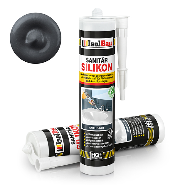ISB_Silicone_Sanitar_PROD_ANTHRAZIT.jpg
