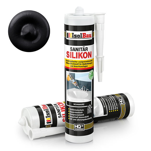 ISB_Silicone_Sanitar_PROD_SCHWARZ.jpg