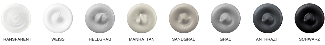 ISB_Silicone_Sanitar_FARBEN.jpg