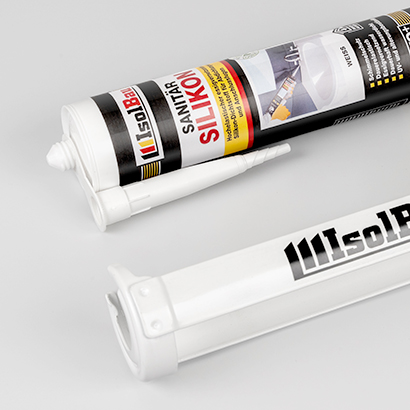 ISB_Silicone_Sanitar_SET_2_A.jpg
