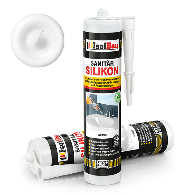 ISB_Silicone_Sanitar_PROD(1).jpg