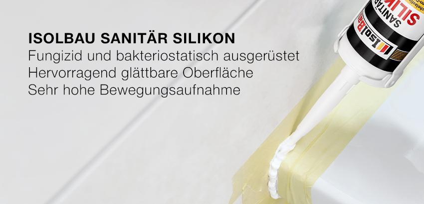 ISB_Silicone_Sanitar_SET_1_B.jpg
