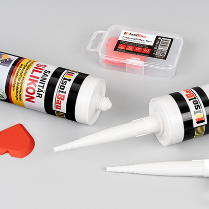 ISB_Silicone_Sanitar_SET_1_A(1).jpg
