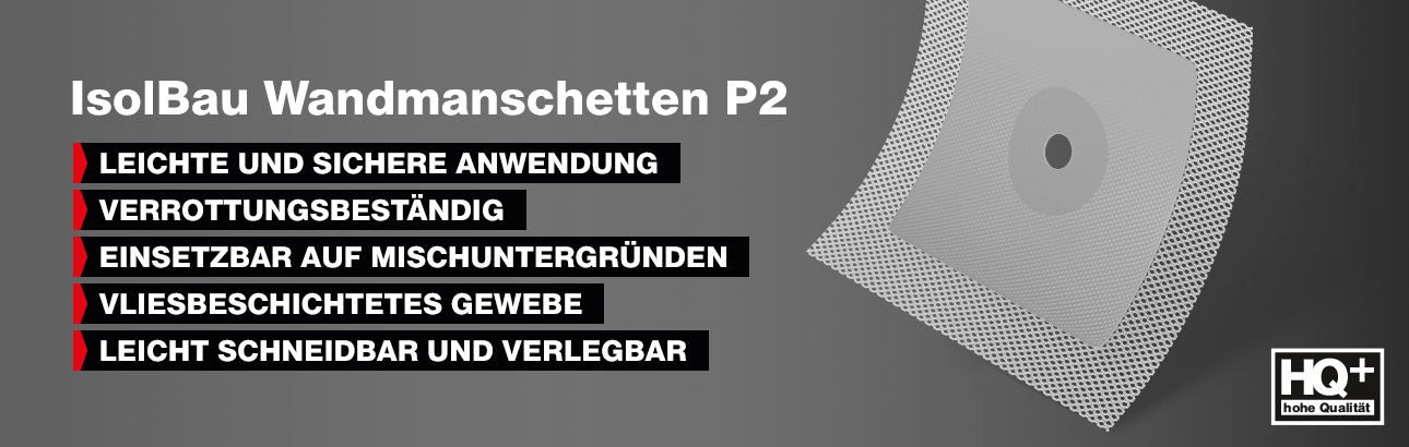 Isb_Wandmanschetten_P2_120_GR_G.jpg