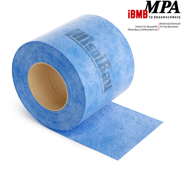Isb_Dichtband_P3_120_15-25_PROD_630.jpg