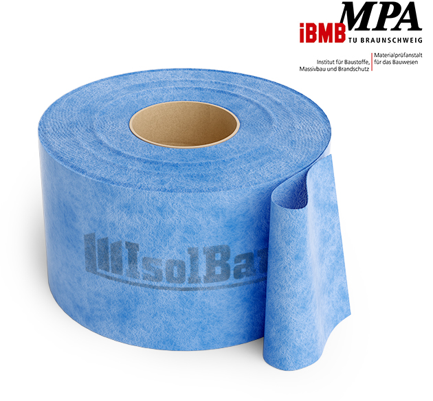 Isb_Dichtband_P3_120_50_PROD_630.jpg