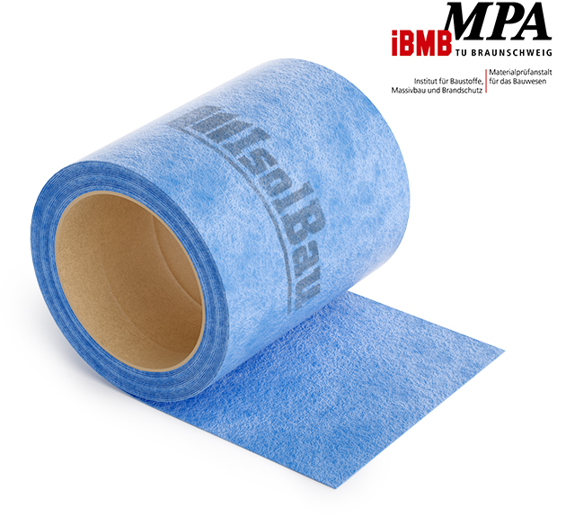 Isb_Dichtband_P3_120_5-10m_PROD_630.jpg