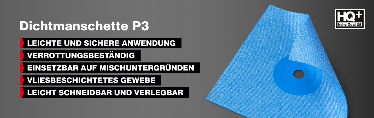 Isb_Wandmanschetten_P3_120_BL_H.jpg