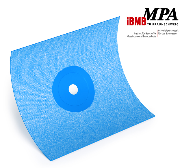 Isb_Wandmanschetten_P3_120_PROD_630.jpg