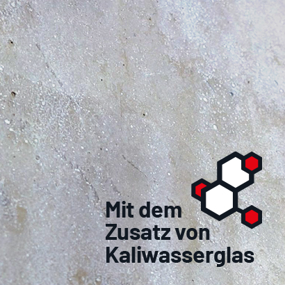 ISB_Tiefengrund_PRO_H.jpg
