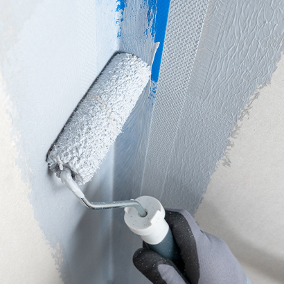 Isb_Dichtband_E.jpg