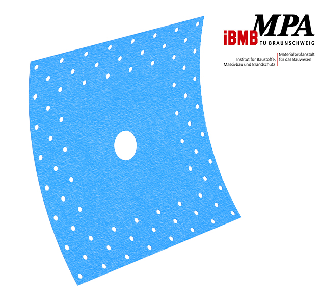 Isb_Wandmanschetten_P3_120_PERFOR_BL_PROD_630.jpg