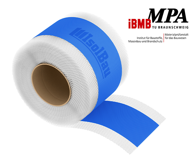 Isb_Dichtband_20-25mPROD_630.jpg