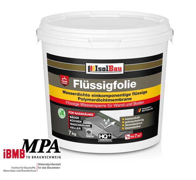 Isb_FlussigfolieST_MPA_PROD_7KG_630X630_v02.jpg