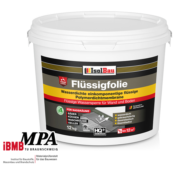 Isb_FlussigfolieST_MPA_PROD_12KG_630X630_v02.jpg