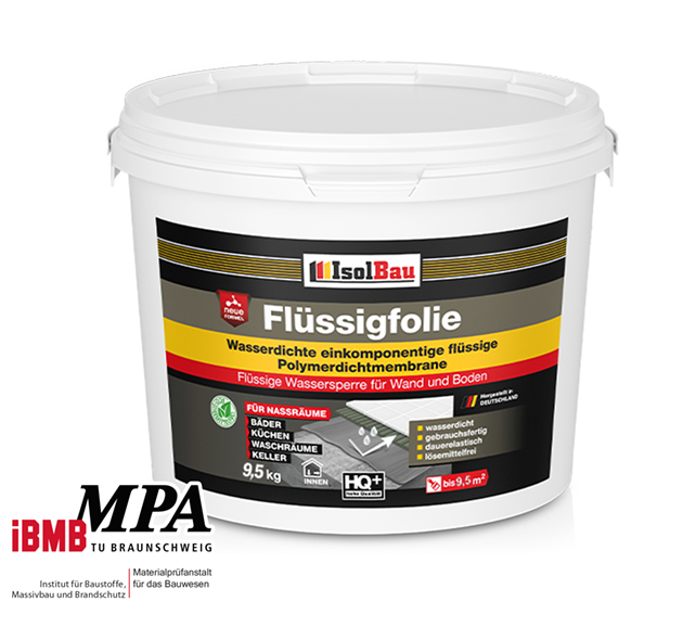 Isb_Flussigfolie_PROD_9%2C5kg_MPA_630x630.jpg