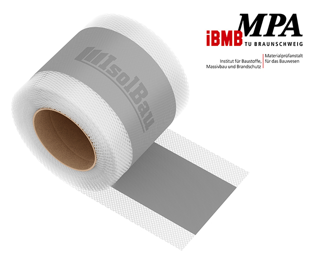 Isb_Dichtband_PROD_10mG_630.jpg