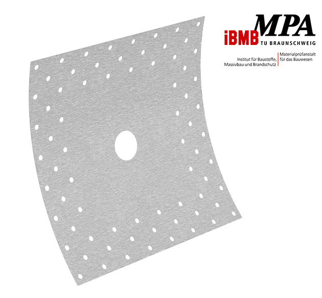 Isb_Wandmanschetten_P3_120_PERFOR_GR_PROD_630.jpg