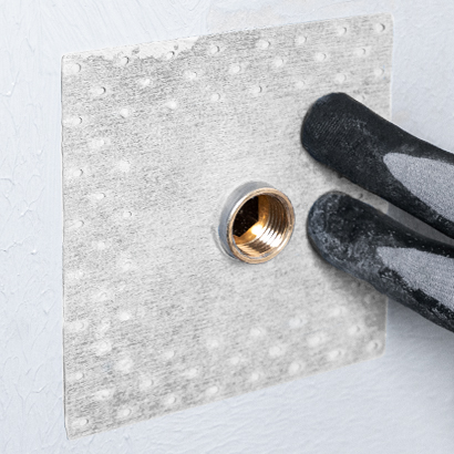 Isb_Wandmanschetten_P3_120_PER_GR_D.jpg