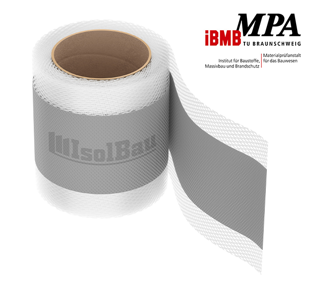 Isb_Dichtband_PROD_630_5.jpg