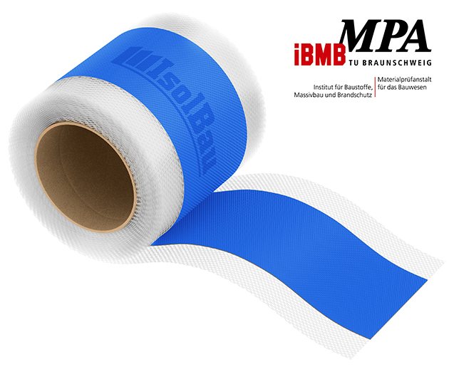 Isb_Dichtband_10-15m_PROD_630.jpg