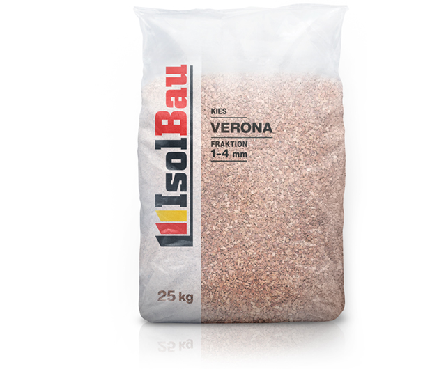 ISB_Marmorkies_Verona_14_PROD_630px.jpg