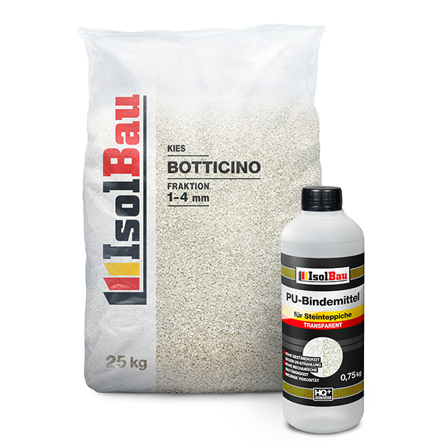 IsolBau_Steinteppich_set01