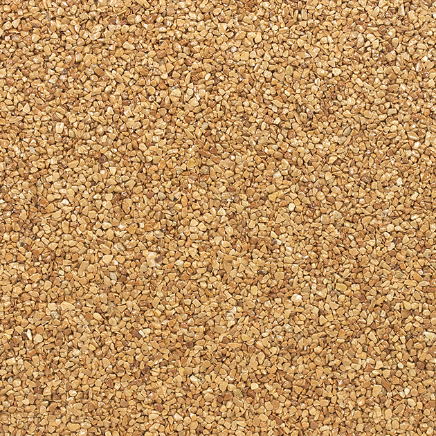 IsolBau_Steinteppich_sample01