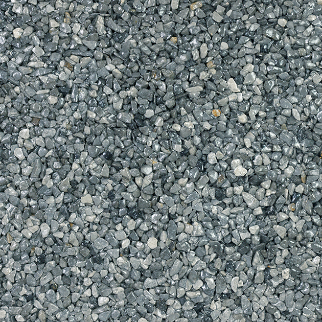 IsolBau_Steinteppich_sample01